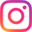 iconfinder Instagram 1298747