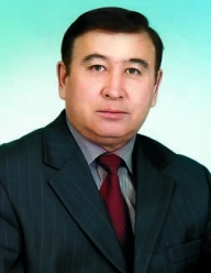 Толеубаев Абдеш